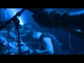 Melvins - Queen (Live Set) 