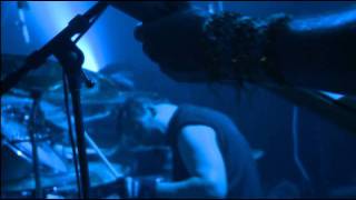 Melvins - Queen (Live Set)