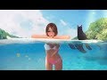 Summer Vibes Lofi Hip Hop Mix