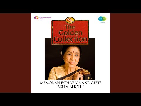 Yun Saja Chand Ke Chhalka Tere Andaz Ka Rang — watch video