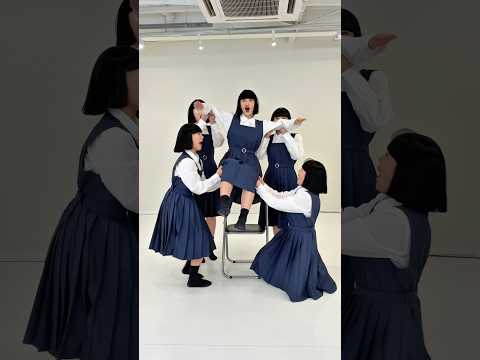 Two Finger Air Lift Challenge‼️ #avantgardey #アバンギャルディ