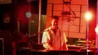 The Piano Man.. Steve Ridler..(11 clips)