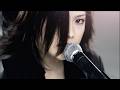 『Rolling star』 - YUI