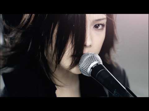 Rolling Star - Yui