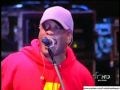 Living Colour - Memories Can't Wait (live at Virada Cultural)