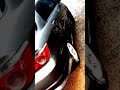 Honda City Simple Modification Honda City 2006 7 8