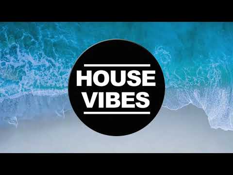HOUSE VIBES RADIO Ep.8 - OLLIE RED