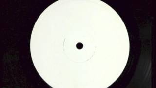 Sante & Sidney Charles Vs. Derrick Carter - Where You At (Carlo Lio Washy Mashy Edit)