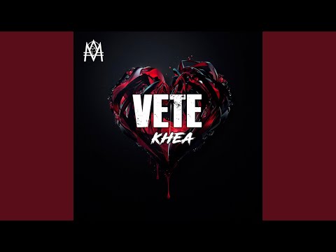 Vete