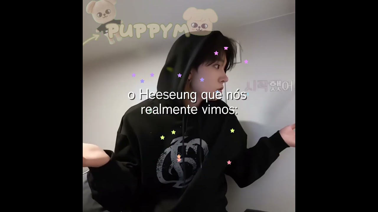 - VOLTA HEESEUNG 💔💔 #Enhypen #heeseung #voltaheeseung #kpop