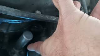 LS400 TIMING SYMPTOMS AND CATS