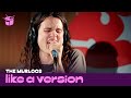 The Murlocs cover Hot Chocolate 'Every 1's A Winner' for Like A Version - triple j The Murlocs cover Hot Chocolate 'Every 1's A Winner' for Like A Version