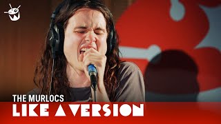 The Murlocs cover Hot Chocolate &#39;Every 1&#39;s A Winner&#39; for Like A Version