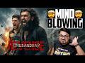 Dhurandhar The Revenge Movie Review Yogi Bolta Hai