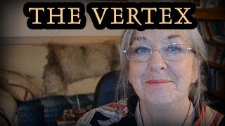 The Vertex Point In Astrology