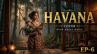 Download lagu Ep-6 | Havana - Camila Cabello | Gamelan Cover - Sounds Unreal mp3