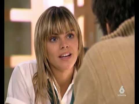 SMS 2x17 Ls gustos dl DJ