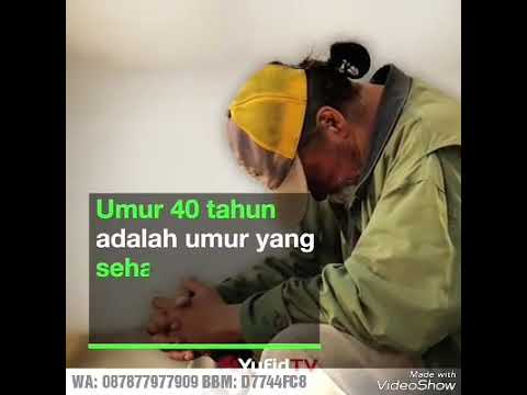 Glyukofazh efek pada potensi Berpose untuk penis kecil dan vagina besar