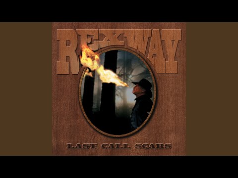 Ten High Pride - Rexway