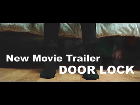 Door Lock (2018) Trailer