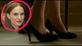 Download lagu natalie portman tan tights and toes mp3 Download lagu natalie portman tan tights and toes mp3