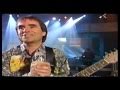 Chris de Burgh - Where We Will Be Going 