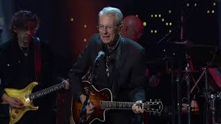 Joe Ely "All Just to Get to You" | ACL 8th Annual Hall of Fame Honors Joe Ely