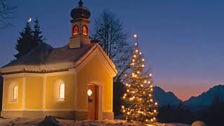 O Come All Ye Faithful/Herbei o ihr Gläubigen/Adeste Fidelis (acapella)