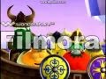 Opening To VeggieTales Lessons From The Sock Drawer DVD 2008 1st Copy