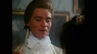 The Scarlet Pimpernel 1982 - The Wedding