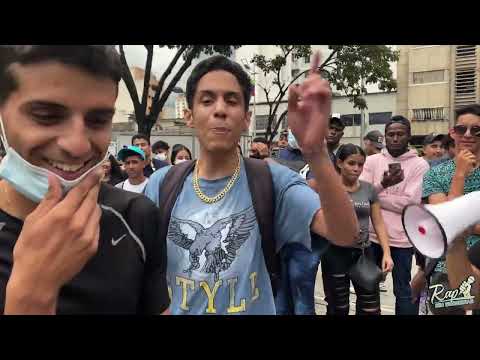 ODISEO ART❌T-ARES🆚LION KING❌KINTARO 🆚 DROXCO❌CRISTONITA  - OCTAVOS DE FINAL🏆 [RSG PLAZAS]FECHA 35