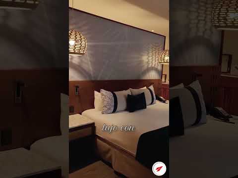 Videos del Armony Resort  Spa 5★ en Punta Mita, MéxicoVer MásVerPrecios15CerrarConsulta por Whatsapp 🇦🇷BookingTripadvisorExpediaTravelocityOrbitzTripSkyscannerDespegarKayakHotelesBestdayTrivagoLastminuteHotwireTui