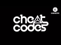 Cheat Codes Bebe Rexha I Got You PAL High Tone Only 2016