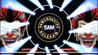 Download lagu KENCHALO MANCHALO KANNADA REMIX - DJ SATISH SN mp3