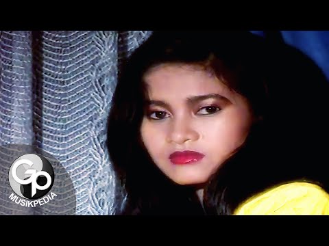 IKKE NURJANAH - TERHINA