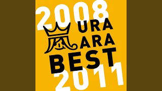 Kadr z teledysku 揺らせ、今を (Yurase, Imawo) tekst piosenki 嵐 (ARASHI)