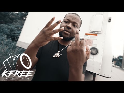 Jaymo Tooreal - Im Back (Official Video) Shot By @kfree313