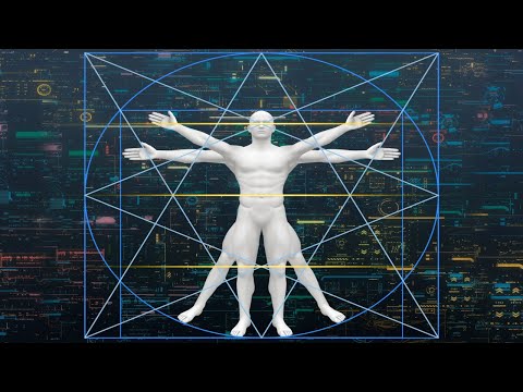 Androstenol by Sapien's Medicine ~ Become Confident & Attractive