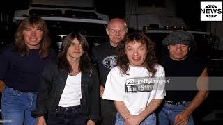 malcolm young obituary