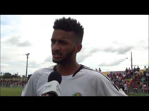 JOGO DAS ESTRELAS EM ABEL FIGUEIREDO COM PRESENÇA DE ARTUR ALEILSON E OUTROS DEZEMBRO 2016