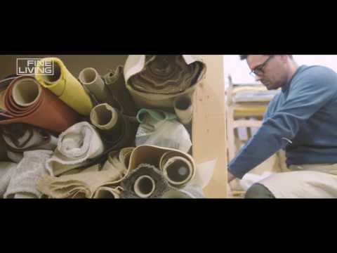 download lagu mp3 mp4 Fine Living Interiors, download lagu Fine Living Interiors gratis, unduh video klip Fine Living Interiors