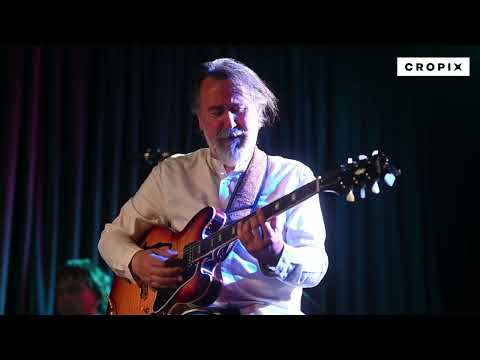 U polivalentnoj dvorani Providurove palače koncert održali Elvis Stanić Group