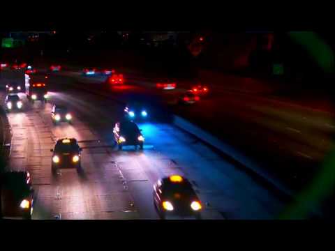 Paul Radau - Hauptstrom