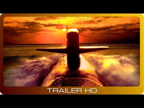 Trailer U-Boot in Not