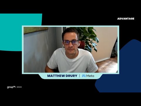 The Role of Social Commerce in Online Shopping feat. Meta