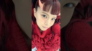 Download lagu 「#革命道中 - #OnTheWay」TVアニメ「#ダンダダン」第2期オープニングテーマ #DANDADAN #アイナジエンド #AiNATHEEND mp3