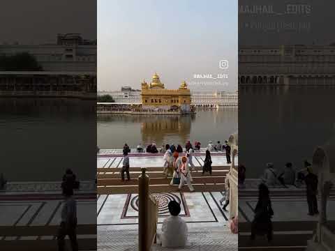 #shortsvdeos #youtubeshorts #viralvideo #shortvideos