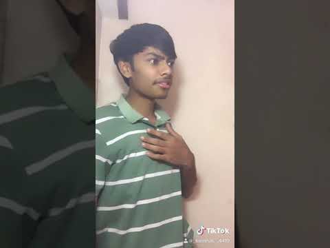 Kaushal parmar  Kaushal parmar 