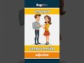 engaged - comprometido video thumbnail