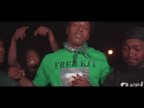Jankymakg Music Video